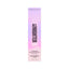 URBAN DECAY ALL NIGHTER NATURAL FINISH SETTING SPRAY 30ML | Best Price in Pakistan original skincare product Pakistan