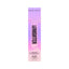 URBAN DECAY ALL NIGHTER GLOW FINISH SETTING SPRAY 30ML | Best Price in Pakistan original skincare product Pakistan