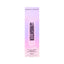 URBAN DECAY ALL NIGHTER MATTE FINISH SETTING SPRAY 118ML | Best Price in Pakistan original skincare product Pakistan