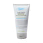KIEHLS CLEANSER RARE EARTH DEEP PORE DAILY CLEANSER WITH AMA | Best Price in Pakistan original skincare product Pakistan