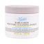 KIEHL RARE EARTH DEEP PORE CLEANSING MASQUE 124-125 ML WITH | Best Price in Pakistan original skincare product Pakistan