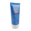 KIEHL ULTRA FACIAL OIL FREE CLEANSER FOR NORMAL TO OILY SKIN | Best Price in Pakistan original skincare product Pakistan