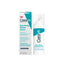 CeraVe | Acne Resurfacing Retinol Serum | 30ml | Best Price in Pakistan original skincare product Pakistan