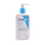 CERAVE RENEWING S.A 237ML | Best Price in Pakistan original skincare product Pakistan