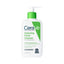 CERAVE HYDRATING FACIAL CLEANSER FOR NORMAL TO DRY 237 ML | Best Price in Pakistan original skincare product Pakistan
