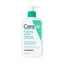 CERAVE FOAMING FACIAL CLEANSER FOR NORMAL TO OILY SKIN 355 M | Best Price in Pakistan original skincare product Pakistan