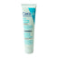 CERAVE ACNE FOAMING CLEANSER 150ML | Best Price in Pakistan original skincare product Pakistan