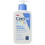 CeraVe | Baby Wash & Shampoo | 237ml | Best Price in Pakistan original skincare product Pakistan