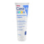 CeraVe | Baby Moisturizing Cream | 226g | Best Price in Pakistan original skincare product Pakistan
