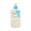 CERAVE SA CLEANSER FOR NORMAL SKIN 355ML | Best Price in Pakistan original skincare product Pakistan