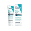CeraVe | Acne Face Cleanser Bpo 10% | 5 oz | Best Price in Pakistan original skincare product Pakistan