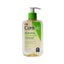 CERAVE HYDRATING FOAMING OIL CLEANSER FOR DRY TO VDRY 237ML | Best Price in Pakistan original skincare product Pakistan