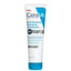 CeraVe | Anti-Dandruff Hydrating Conditioner | 266ml | Best Price in Pakistan original skincare product Pakistan
