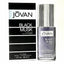 Jovan | Men Edc Perfume 88Ml | Best Price in Pakistan original skincare product Pakistan