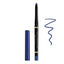 Max Factor Mavi Eyeliner | Masterpiece Kohl Kajal RG Azure 18 IV | Best Price in Pakistan original skincare product Pakistan