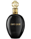 Roberto Cavalli Nero Assoluto for Women Edp Spray 75Ml | Best Price in Pakistan original skincare product Pakistan
