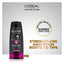 LOreal Paris | Elvive Fall Resist Conditioner | 175ml | Best Price in Pakistan original skincare product Pakistan