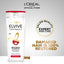 LOreal Paris | Elvive Total Repair 5 Shampoo For Damaged Hair | 360ml | Best Price in Pakistan original skincare product Pakistan