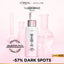 LOreal Paris | Glycolic Bright Instant Glowing Face Serum | 30ml | Best Price in Pakistan original skincare product Pakistan