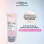 LOreal Paris | Glycolic Bright Glowing Daily Face Wash | 100ml | Best Price in Pakistan original skincare product Pakistan