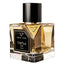 VERTUS NIGHT DOSE EDP 100 ML | Best Price in Pakistan original skincare product Pakistan