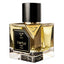 VERTUS 1001 EDP 100 ML | Best Price in Pakistan original skincare product Pakistan