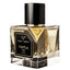 VERTUS FRESH ORIENT EDP 100 ML | Best Price in Pakistan original skincare product Pakistan