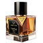 VERTUS AMBER ELIXIR EDP 100 ML | Best Price in Pakistan original skincare product Pakistan
