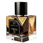 VERTUS VANILLA OUD EDP 100 ML | Best Price in Pakistan original skincare product Pakistan