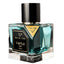 VERTUS EAU DE CYAN EDP 100 ML | Best Price in Pakistan original skincare product Pakistan