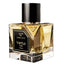 VERTUS NARCOS IS EDP 100 ML | Best Price in Pakistan original skincare product Pakistan