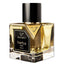 VERTUS MONARCH EDP 100 ML | Best Price in Pakistan original skincare product Pakistan