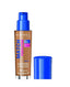 Rimmel Match Perfection Foundation Noisette 034502 | Best Price in Pakistan original skincare product Pakistan
