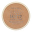 RIMMEL STAY MATT PRESSED POWDE CARAMEL | Best Price in Pakistan original skincare product Pakistan