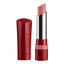 Rimmel London | Only One Matte Lipstick | Salute 347-200 | Best Price in Pakistan original skincare product Pakistan