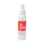 RIMMEL RML FIX & GO SETTING SPRAY | Best Price in Pakistan original skincare product Pakistan