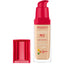 Bourjois | Healthy Mix Foundation Vanille Re Launch | Best Price in Pakistan original skincare product Pakistan