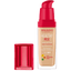 Bourjois | Healthy Mix Fond De Teint Foundation | Light Vanilla | Best Price in Pakistan original skincare product Pakistan