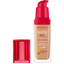 Bourjois | Healthy Mix Anti-Fatigue Foundation | Beige Fonce | Best Price in Pakistan original skincare product Pakistan