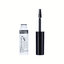 Rimmel Brow This Way Gel WIth Argan Oil | Clear | Best Price in Pakistan original skincare product Pakistan