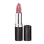 Rimmel lasting Finish Lipstick 200 Soft Hearted Color | Best Price in Pakistan original skincare product Pakistan