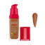 BOURJOIS HLT RG FND MIX 30M 1 18 IV 63 COCOA | Best Price in Pakistan original skincare product Pakistan