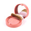 BOURJOIS BLUSHER 74 ROSE AMBRE 2.5GM | Best Price in Pakistan original skincare product Pakistan