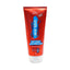 WELLA GEL NEW WAVE TUFF STUFF HEAT & SWEAT PROOF 05 GEL 200M | Best Price in Pakistan original skincare product Pakistan