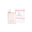 Burberry | Her Rg Edt | 100ml | Best Price in Pakistan original skincare product Pakistan