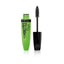 Rimmel Scandal Eyes Flex Mascara | 003 Extreme Black | Best Price in Pakistan original skincare product Pakistan