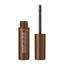Rimmel Wonder full Brow Gel 002 Medium Mascara | Best Price in Pakistan original skincare product Pakistan