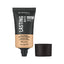 Rimmel London | Lasting Finish Matte Foundation | 103 True Ivory | Best Price in Pakistan original skincare product Pakistan