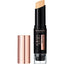 Bourjois | Always Fabulous 2-In-1 Foundcealer Stick With Blender | Light Vanille 110 | Best Price in Pakistan original skincare product Pakistan