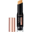 Bourjois | Always Fabulous 2-In-1 Foundcealer Stick With Blender | Sand 415 | Best Price in Pakistan original skincare product Pakistan